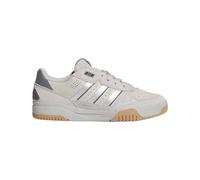 Adidas Originals - Zapatillas y sneakers - Tekkira Cup Grey Two/Silver Metallic/Grey Four de Cuero - Talla 44 - Gris Gris 44