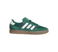 Adidas Originals - Zapatillas y sneakers - Tyshawn II Collegiate Green/Footwear White/Gum8 - Talla 43 1/3 - Verde Verde 43 1/3