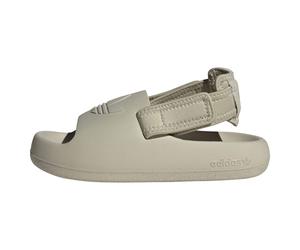 ADIDAS ORIGINALS Zapatos abiertos 'Adifom Adilette' gris 28 gris