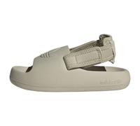 ADIDAS ORIGINALS Zapatos abiertos 'Adifom Adilette' gris 34 gris