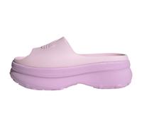 ADIDAS ORIGINALS Zapatos abiertos 'Adifom Stan' ciruela 40,5-41 ciruela