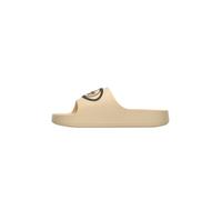 ADIDAS ORIGINALS Zapatos abiertos 'Adilette 00s' beige 43-43,5 beige