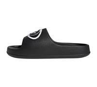 adidas Chanclas ADILETTE 00s in Negro 46