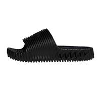 ADIDAS ORIGINALS Zapatos abiertos 'Adilette 25' negro 42 negro