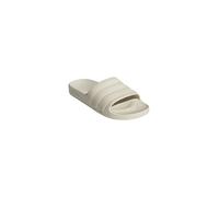 adidas Adilette Aqua Slides, Mujer