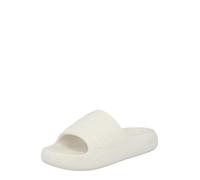 ADIDAS ORIGINALS Zapatos abiertos 'Adilette Ayoon' blanco 39-39,5 blanco