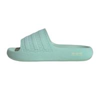 ADIDAS ORIGINALS Zapatos abiertos 'Adilette Ayoon' menta 40,5-41 menta