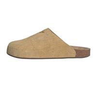 ADIDAS ORIGINALS Zapatos abiertos 'Adilette' beige 48,5-49 EUR