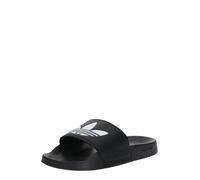 adidas originals Adilette Lite W 37 Negro
