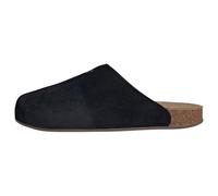 adidas Originals Adimule Negro 37