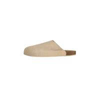 adidas Adimule Beige