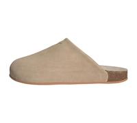 ADIDAS ORIGINALS Zapatos abiertos 'Adimule' beige 43-43,5 beige