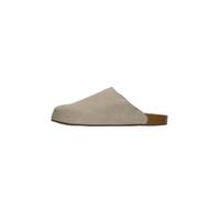 ADIDAS ORIGINALS Zapatos abiertos 'ADIMULE' beige oscuro 43-43,5 beige oscuro