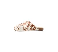 adidas Adimule Blanco