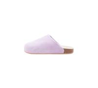 ADIDAS ORIGINALS Zapatos abiertos 'ADIMULE' lavanda 39-39,5 lavanda