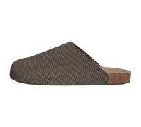 ADIDAS ORIGINALS Zapatos abiertos 'Adimule' moca 38 EUR