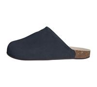 ADIDAS ORIGINALS Zapatos abiertos 'Adimule' navy 38 navy