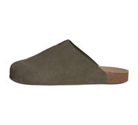 ADIDAS ORIGINALS Zapatos abiertos 'Adimule' oliva 50 oliva
