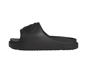 ADIDAS ORIGINALS Zapatos abiertos 'Campus 00S' negro 35,5 negro