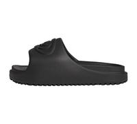 ADIDAS ORIGINALS Zapatos abiertos 'Campus 00S' negro 38 EUR