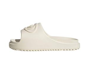 ADIDAS ORIGINALS Zapatos abiertos 'CAMPUS 00S' offwhite 39-39,5 offwhite