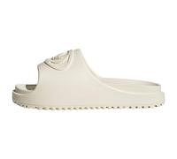 ADIDAS ORIGINALS Zapatos abiertos 'CAMPUS 00S' offwhite 40,5-41 offwhite