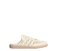 ADIDAS ORIGINALS Zapatos abiertos 'Samba' blanco natural 42 EUR