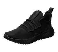 ADIDAS SPORTSWEAR Zapatillas deportivas bajas 'Kaptir 3.0' negro, Talla 42