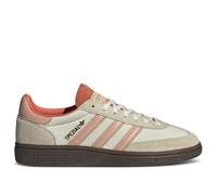 adidas Originals Zapatos especiales de balonmano para mujer, Crema Power Coral Semicoral, 36 2/3 EU