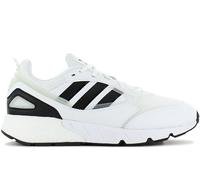 Adidas Originals ZX 1K Boost 2.0 Hombre Sneakers Blanco GZ3549 Sport Ocio Zapato