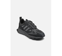 adidas originals Zx 1K Boost - Seas. 2.0 46 2/3 Verde