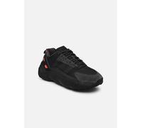 adidas originals Zx 22 Boost 41 1/3 Negro