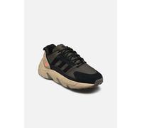 adidas originals Zx 22 Boost 44 2/3 Verde