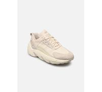 adidas originals Zx 22 Boost 44 Beige