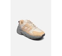 adidas originals Zx 22 Boost 47 1/3 Gris