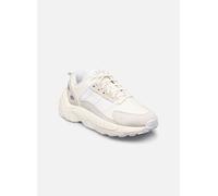 adidas originals Zx 22 Boost W 41 1/3 Blanco