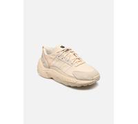 adidas originals Zx 22 Boost W 42 Beige
