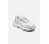 adidas originals Zx 22 J 36 2/3 Blanco