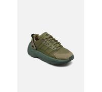 adidas originals Zx 22 J 40 Verde