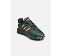 adidas originals Zx 2K Boost 2.0 Trail 39 1/3 Verde