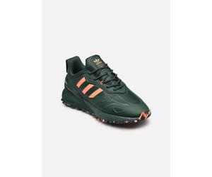 adidas originals Zx 2K Boost 2.0 Trail 39 1/3 Verde