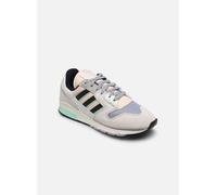 adidas originals Zx 420 40 Blanco