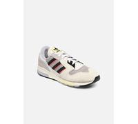 adidas originals Zx 420 42 2/3 Blanco