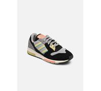 adidas originals Zx 420 W 36 Negro
