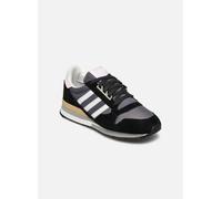 adidas originals Zx 500 W 36 2/3 Negro