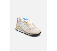 adidas originals Zx 500 W 36 Blanco