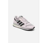 adidas originals Zx 500 W 37 1/3 Rosa