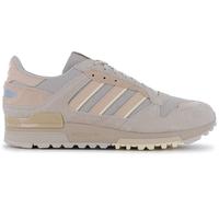 Adidas Originals ZX 600 Hombre Sneakers Beige JR8739 750, Zapatos Nuevos