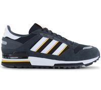 Adidas originals ZX 600 Zapatillas Hombre Low Top Deportivas Nuevo