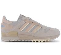 Adidas originals ZX 600 Zapatillas Hombre Low Top Deportivas Nuevo